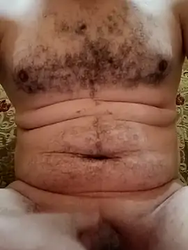 Snapshot of Arabian chatting on September 2025 11:58:02 AM Arabian online show from September 2025 11:58:02 AM