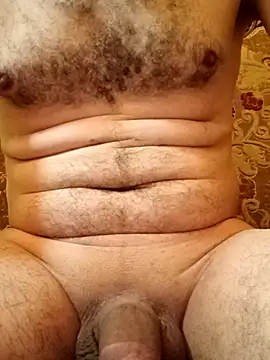 Arabian online show from May 2026 05:51:02 PM