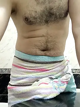 Arabian online show from April 2026 03:43:01 AM
