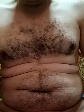 Snapshot of Arabian chatting on November 2025 09:08:01 PM Arabian online show from November 2025 09:08:01 PM