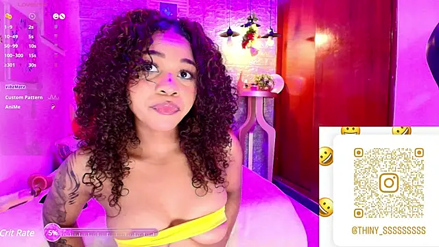 tylla  online show from March 2025 06:06:02 AM