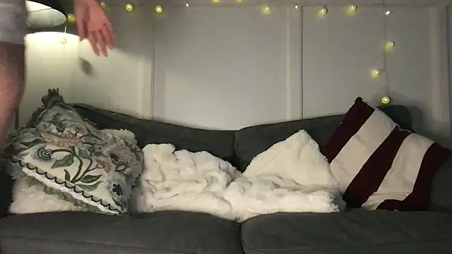 laceyjames24 online show from March 2026 11:04:02 AM