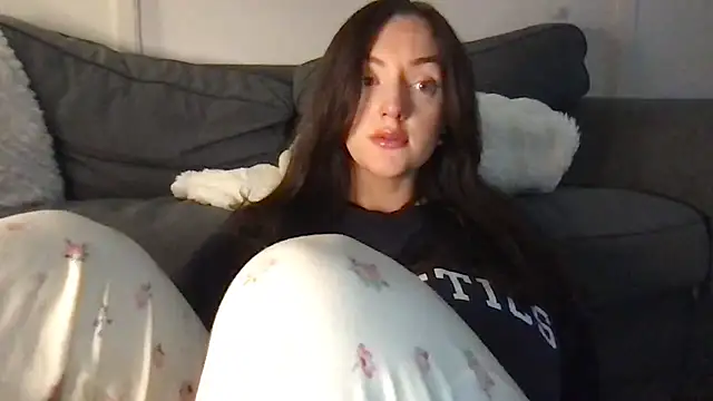 laceyjames24 online show from March 2026 01:10:02 PM