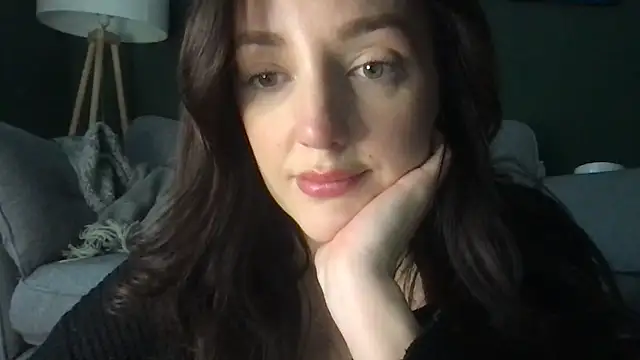 laceyjames24 online show from November 2025 11:25:02 AM