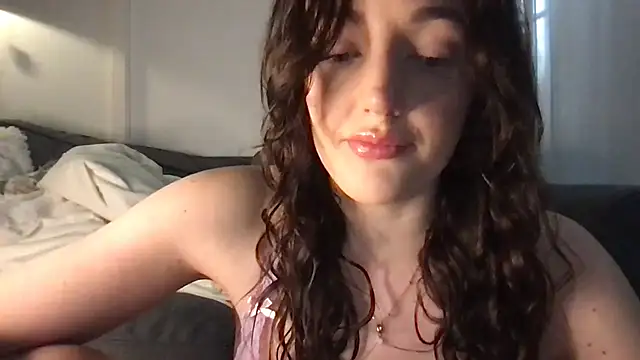 laceyjames24 online show from March 2026 08:37:01 AM