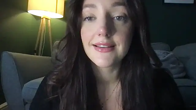 laceyjames24 online show from November 2025 09:42:02 AM