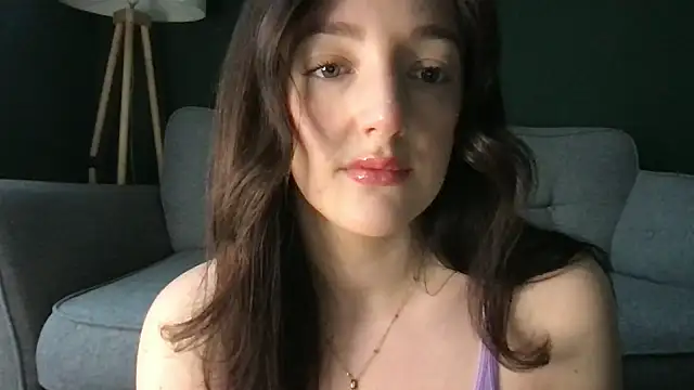 laceyjames24 online show from April 2026 09:37:01 AM