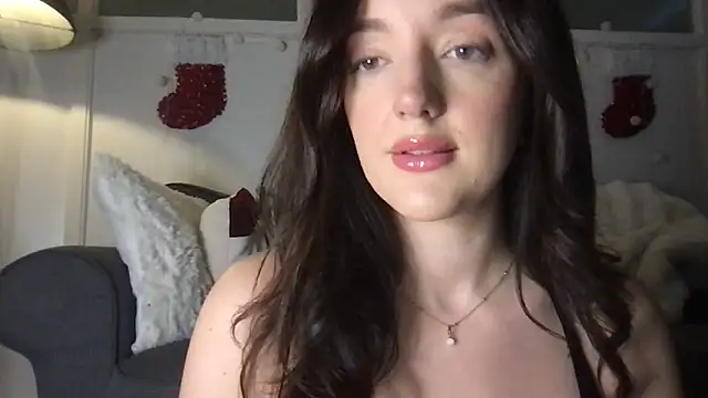 laceyjames24 online show from December 2025 10:36:01 AM