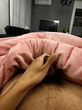 xingyintaidi online show from October 2025 06:08:02 PM