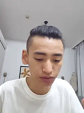 xingyintaidi online show from June 2026 01:09:02 PM