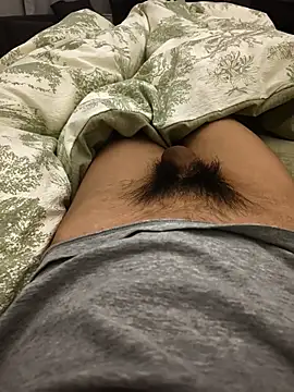 xingyintaidi online show from November 2025 04:39:02 PM