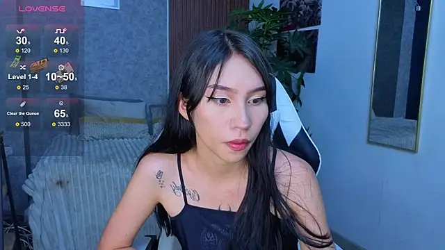 Snapshot of Miaa_Lee7 chatting on June 2026 08:14:01 PM Miaa Lee7 online show from June 2026 08:14:01 PM