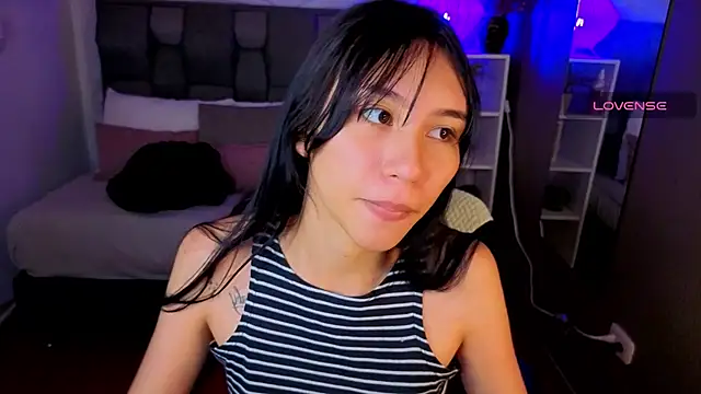 Snapshot of Miaa_Lee7 chatting on June 2026 06:36:01 PM Miaa Lee7 online show from June 2026 06:36:01 PM