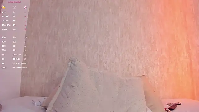 Amby ambar online show from March 2026 01:50:02 AM