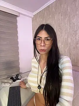 Amby ambar online show from February 2026 01:25:01 AM