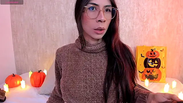 Amby ambar online show from November 2025 01:10:02 AM