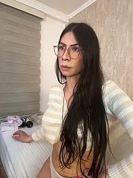 Amby ambar online show from February 2026 01:27:01 AM