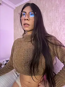 Amby ambar online show from April 2026 02:40:02 AM