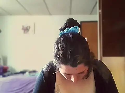 isabellapurple online show from February 2026 07:32:02 PM