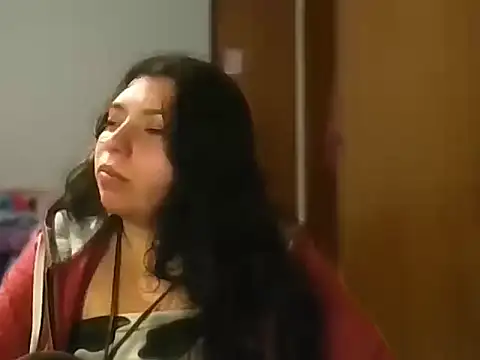 isabellapurple online show from February 2026 03:40:01 AM