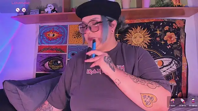 Banana squirt online show from November 2025 09:18:02 PM