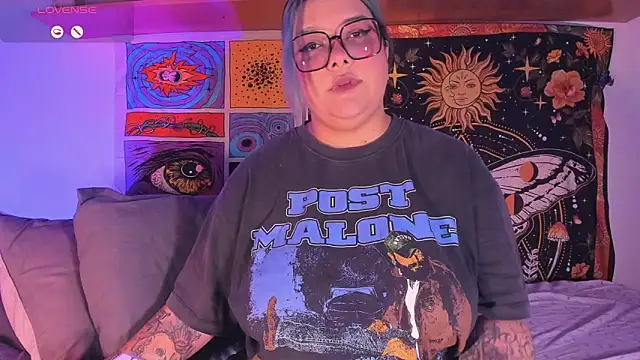 Banana squirt online show from November 2025 10:03:01 PM