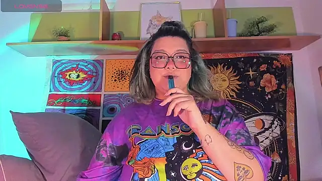 Banana squirt online show from October 2025 07:48:02 PM