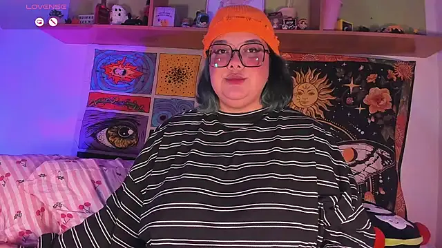 Banana squirt online show from January 2026 09:44:02 PM