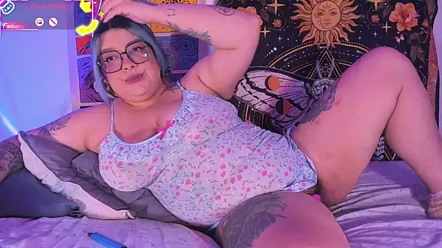 Banana squirt online show from November 2025 09:19:02 PM