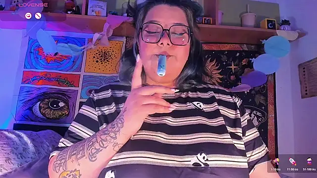 Banana squirt online show from April 2026 08:48:02 PM