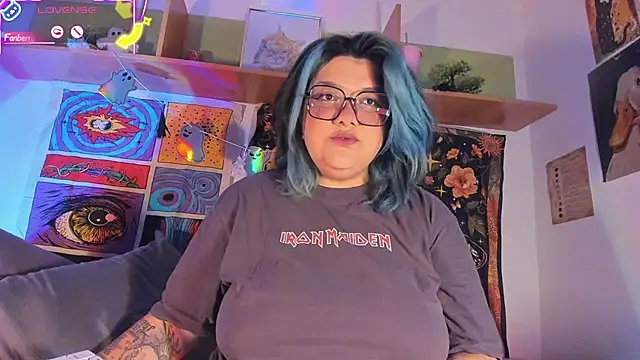 Banana squirt online show from October 2025 08:39:02 PM