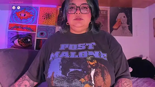 Banana squirt online show from March 2026 09:00:02 PM