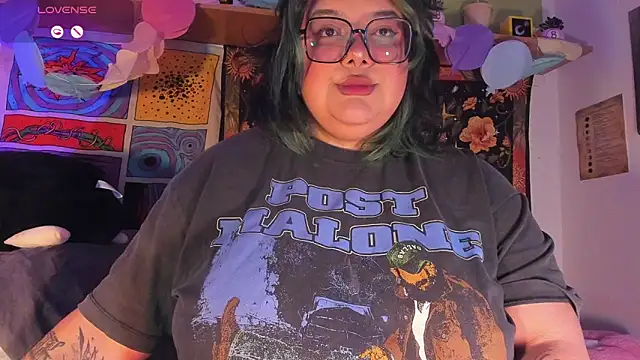 Banana squirt online show from April 2026 09:06:01 PM