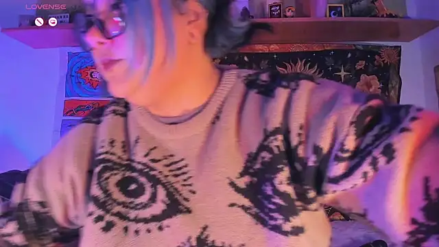 Banana squirt online show from November 2025 09:37:02 PM