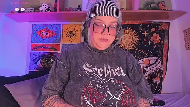 Banana squirt online show from November 2025 09:36:02 PM