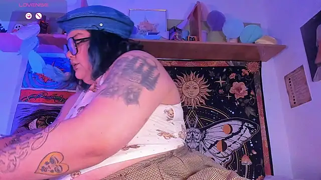 Banana squirt online show from April 2026 08:43:01 PM