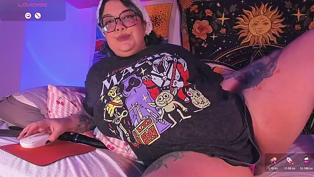 Banana squirt online show from January 2026 09:21:02 PM