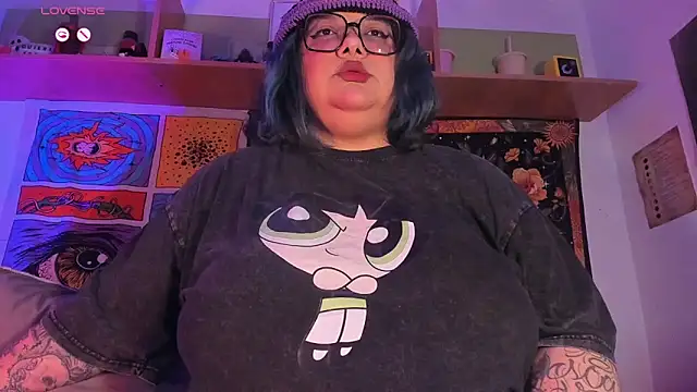 Banana squirt online show from March 2026 09:35:01 PM