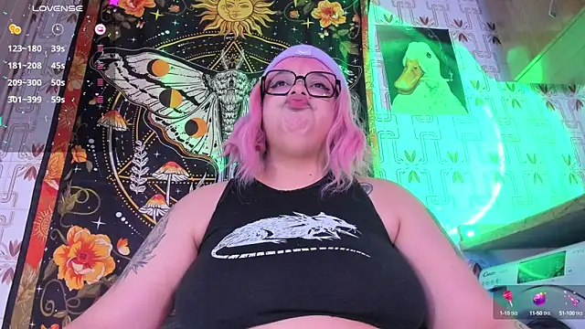 Banana squirt online show from March 2025 07:38:02 PM