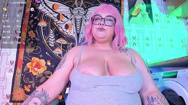 Banana squirt online show from March 2025 03:07:02 PM