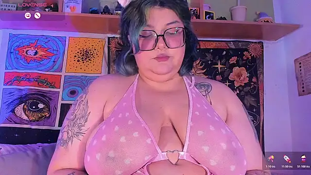 Banana squirt online show from March 2026 09:27:01 PM