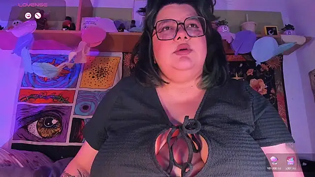 Banana squirt online show from April 2026 09:15:01 PM