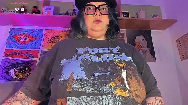 Banana squirt online show from March 2026 09:30:01 PM