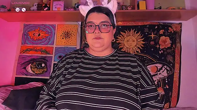 Banana squirt online show from February 2026 09:55:02 PM