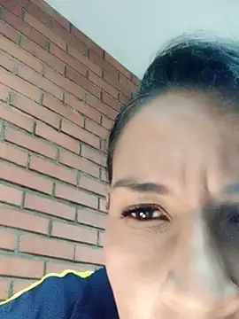 dulce 696 online show from October 2025 07:25:02 PM