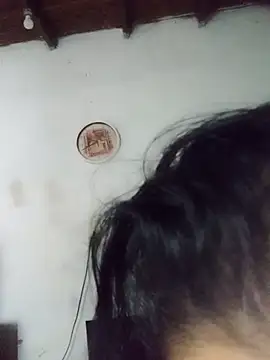 dulce 696 online show from November 2025 01:23:01 AM