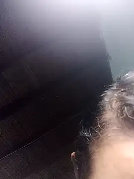 dulce 696 online show from November 2025 03:39:02 PM