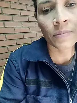 dulce 696 online show from October 2025 06:19:01 PM