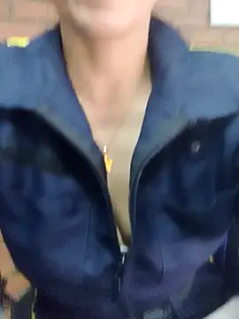 dulce 696 online show from October 2025 07:11:02 PM