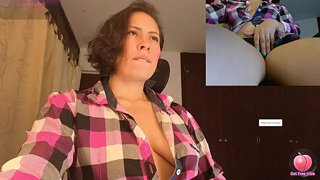 sophia dumont online show from September 2025 12:17:01 AM